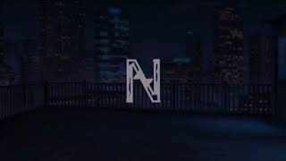 Nightcore - Rooftops (Marshmello)