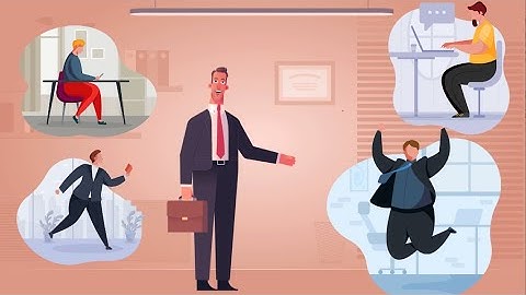 Storyboard and Explainer Animation Video ✔