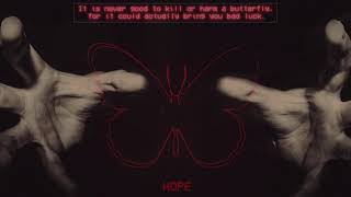  Lewis Blissett  Killing Butterflies s bassboosted