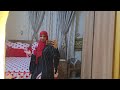 Finally The Highly Anticipated Video For The First Time In My Life I M Doing An Apartment Rout 