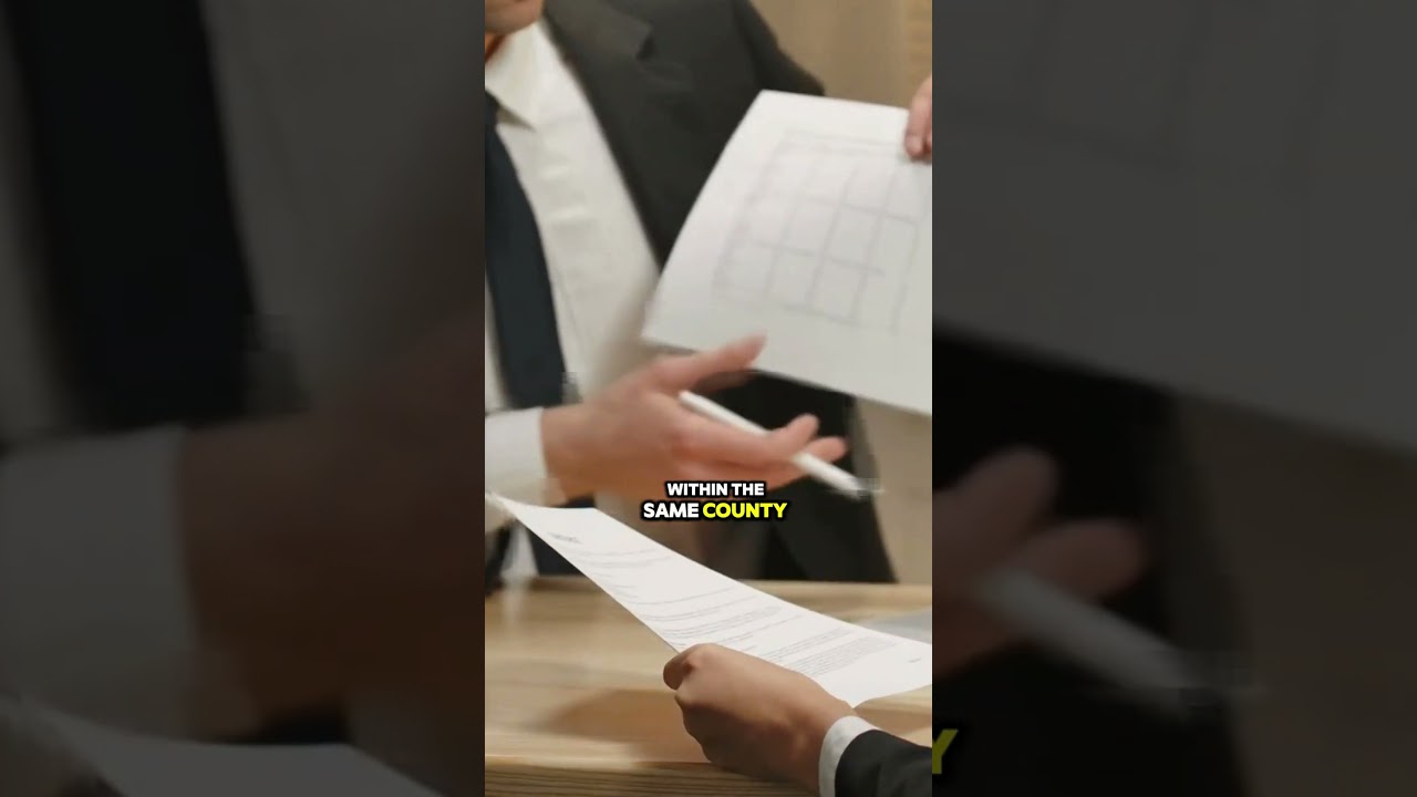 Liquor License Transfers across states