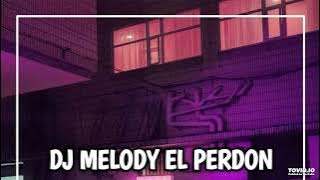 Dj El Perdon X Mashup Viral Tiktok ( Slow & Reverb ) Mengkane Full Bass🎧