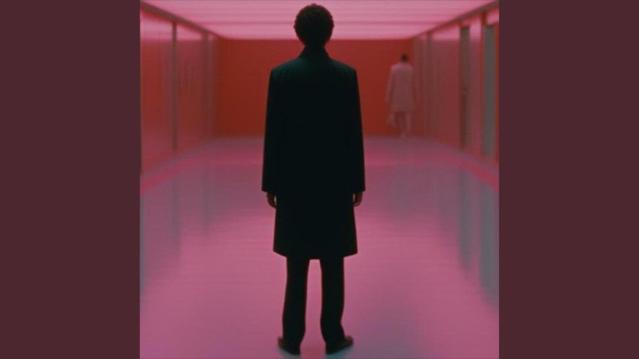 egodeath adlı videoyu YouTube'da izle egodeath adlı videoyu YouTube'da izle