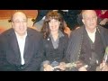 Hamid Belbech حفل في فرنسا بحضورالمدرب رابح سعدان Chaoui ترند شاوي 