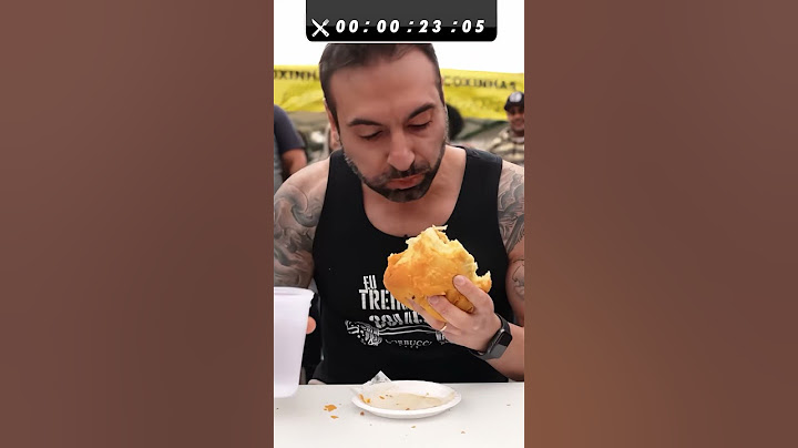 Em quantos MINUTOS eu como UM QUILO de Coxinha? 💪👹 #shorts