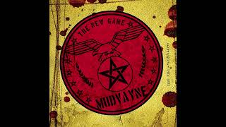 Mudvayne - Do What You Do [Guitar Backing Track]