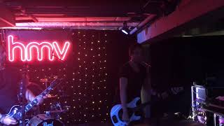 Bullet For My Valentine  Piece Of Me