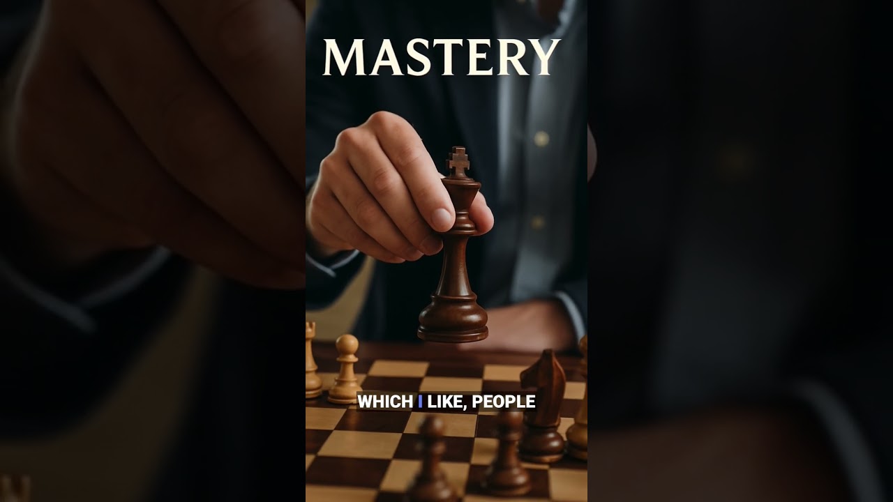 The Secret Behind Steve Jobs Presentation - Why Everyone Went Silent