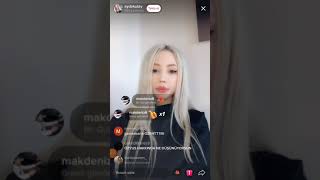 Ayda Kutaybi̇z Özgür Uzun Makarnai̇le Küs Deği̇li̇z Ama Arkadaşta Deği̇li̇zdedi̇