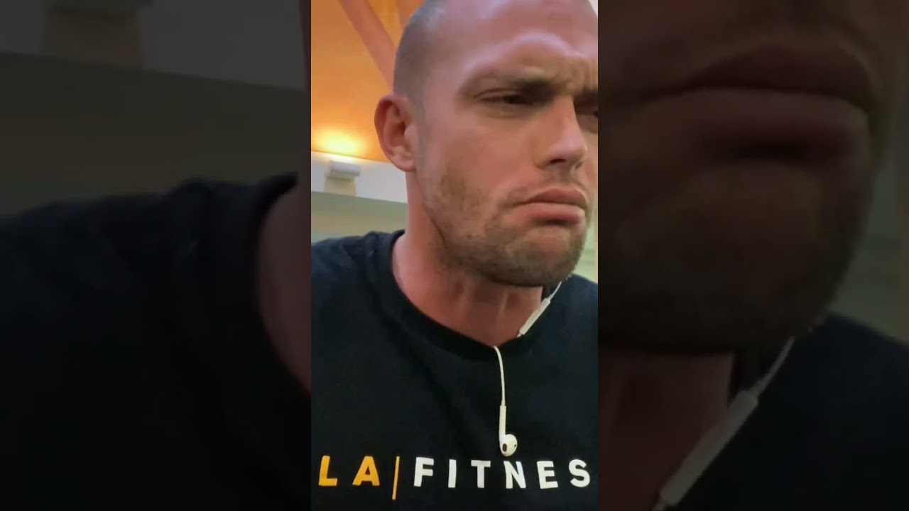 Matcha Superfood Raw Scoop 😲🤢