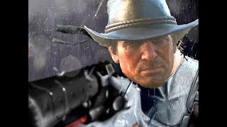 Metal Gear Redemption