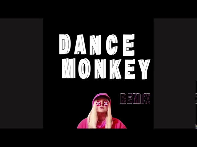 Regardez DANCE MONKEY (Mr. Owl Remix)) sur YouTube Regardez DANCE MONKEY (Mr. Owl Remix)) sur YouTube