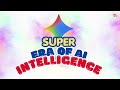 Google IO 2026 Gemini and the Era of AI Intelligence