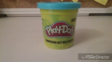 LPS Advent Calendar Day 2