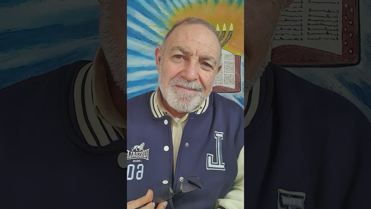 (1832) LA PORTA STRETTA E LA PORTA LARGA: 