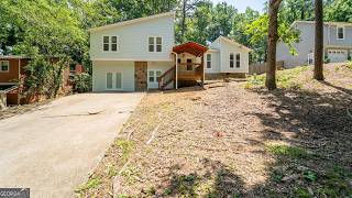 Tour video of listing at 6583 Mitchell Lane SW, Mableton, GA 30126 - Residential for sale Tour video of listing at 6583 Mitchell Lane SW, Mableton, GA 30126 - Residential for sale