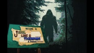 Download Lagu HOOK, LINE & THINKER: A Podcast September 2025 Edition part 6 Download Lagu HOOK, LINE & THINKER: A Podcast September 2025 Edition part 6