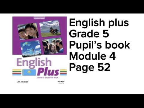 Page52