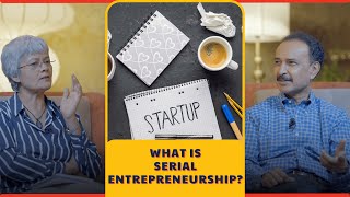 "Gut plays a small role, experience matters" ft. Prashanth Prakash | FCTC Clips