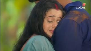 #merabalamthanedaar ❤️❤️ episode 141 #veebul❤️❤️ 