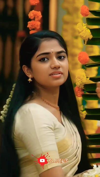 🌈 🎧 Urugi urugi song | joe | joe movie tamil | joe full movie | joe song #siddhukumar #rioraj #joe