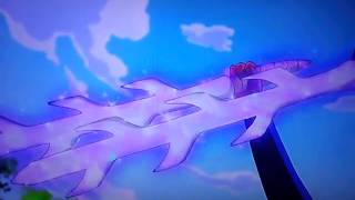 Dragon village animation screenshot 4