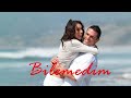 Bilemedim Ferah AI Music Fantezi 