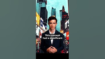 🌐 The Turing Machine #youneeded #shorts #computer #technology