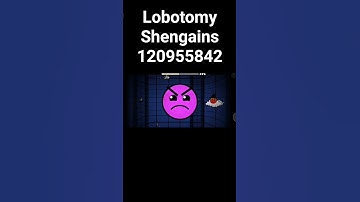 this is not noclip, but i look a cheat