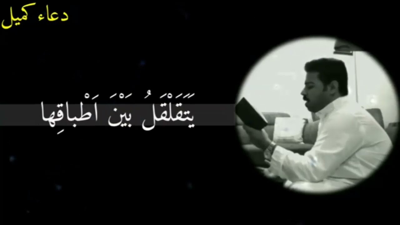 ۲۷ فوریهٔ ۲۰۲۶