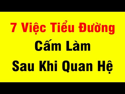 Video: Rỉ Bách Xù (7 ảnh): Làm Thế Nào để đối Phó Với Nó? Phương Pháp điều Trị Bệnh Vào Mùa Hè Và Mùa Xuân. Cô ấy Trông Như Thế Nào?