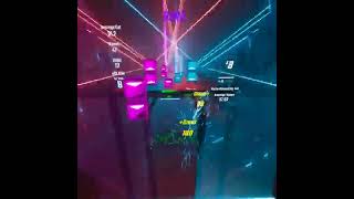 secret boss expert+ 170% speed