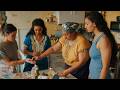 The Little Sister | Clip | Opens June 5