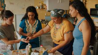 The Little Sister | Clip | Opens June 5
