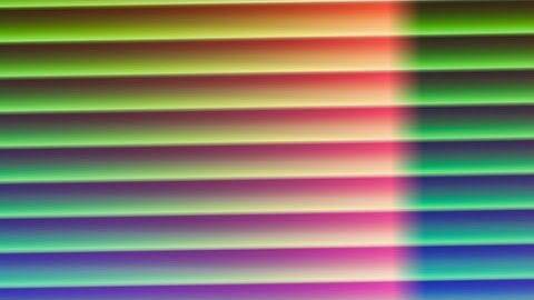 My Part in "Oblivious" by Team Nebula (CANCELLED) | Geometry Dash