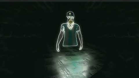 MY NEW INTRO  OUR PERMANENT INTRO INN VICHARIKUNU