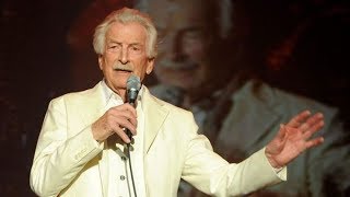 James Last: &quot;Two themes from the 2000´s composed by James Last&quot;.