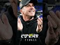 BREAKING: The New York Giants Are Finalizing A Deal To Hire John Harbaugh #nfl #giants #shorts