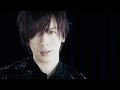 DAIGO「真夏の残響」MV(Web Size Version)