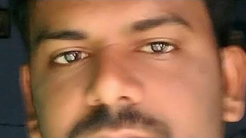 AP EDCET 2022 Counselling Web Option