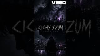 Zimny Dym Cichy Szum #ai #music #remix #bass #rap #muzyka #newmusic #automobile #2026 #song