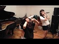 SAKA-SAMA 「SAMA-DREAMING」@神保町試聴室 (2017.7.17)