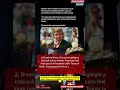 🔥 Breaking Buzz Trump’s 1997 Palm Beach Lawsuit #BreakingNews #USPolitics #Shorts