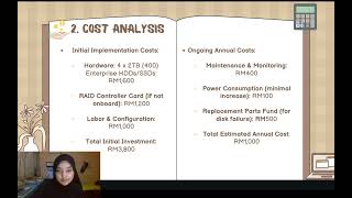 PBA INFORMATION SECURITY