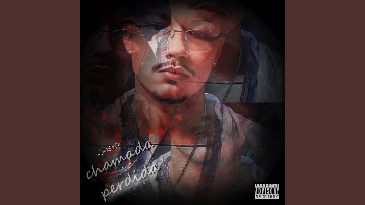 Watch Chamada Perdida on YouTube Watch Chamada Perdida on YouTube