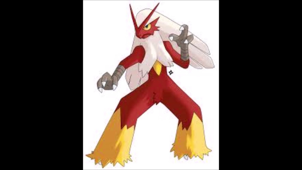 Запрос на изготовление костюма-талисмана покемона на заказ Blaziken