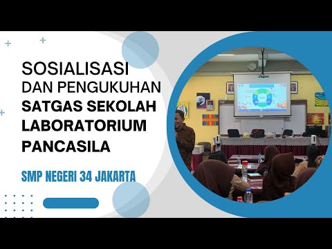 sosialisasi-dan-pengukuhan-sekolah-laboratorium-pancasila-smpn-34
