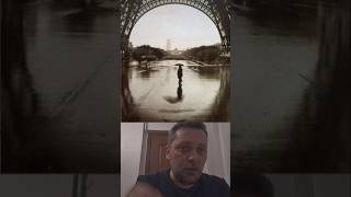 Opti̇k İli̇zyon Fotoğraftaki̇ Detayi Bulabi̇ldi̇n Mi̇