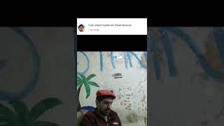 Юрий, тебе сказано! / Serpens2025 / Серпенс