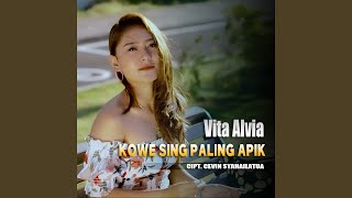 Kowe Sing Paling Apik